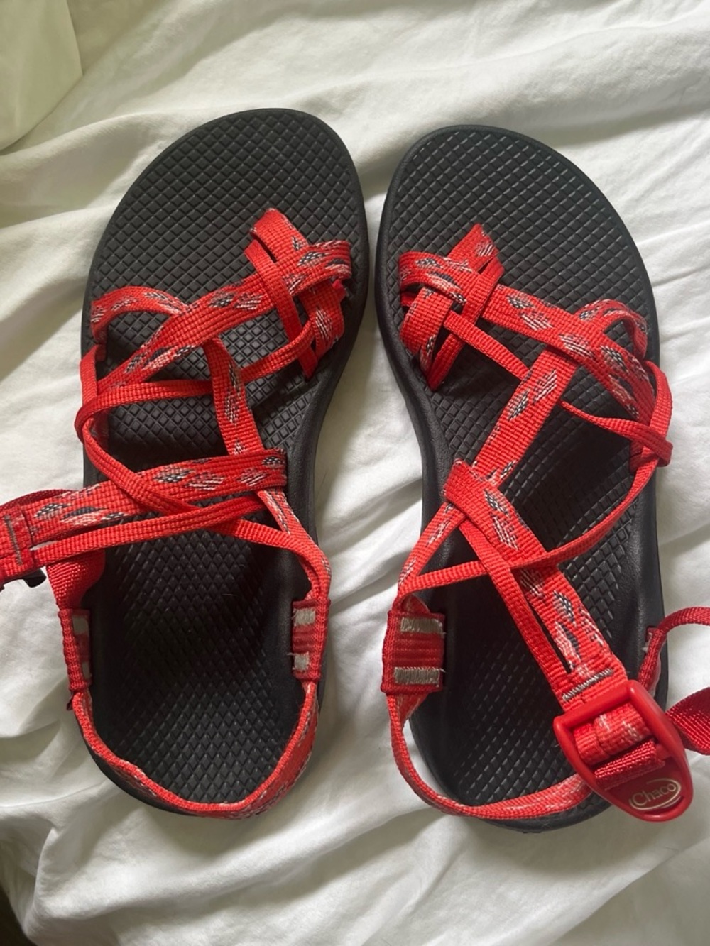 Chaco ZX2 Women’s Size 7